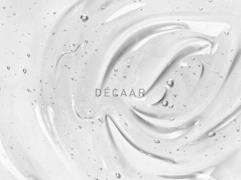Những chất nào được dùng để peel trẻ hóa làn da